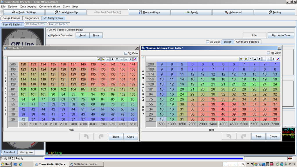 Name:  95PERCENTTUNED.png
Views: 618
Size:  219.8 KB