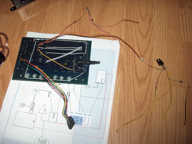 Name:  004-11.jpg
Views: 45
Size:  66.4 KB