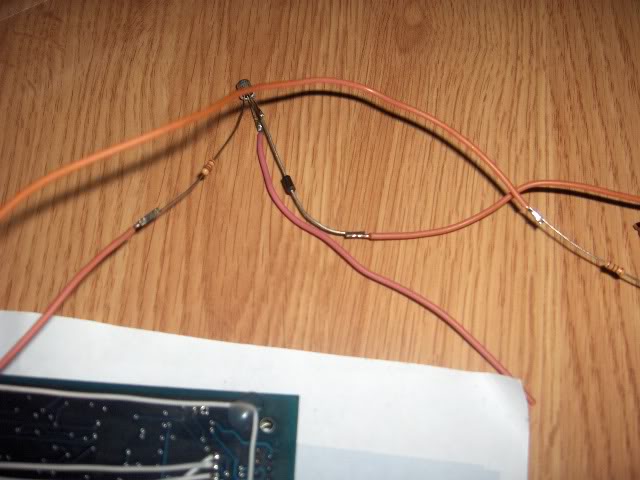 Name:  002-14.jpg
Views: 52
Size:  50.3 KB