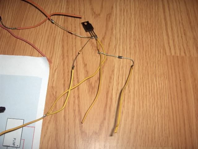 Name:  001-13.jpg
Views: 41
Size:  56.5 KB