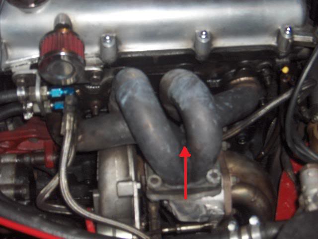 Name:  023-2.jpg
Views: 60
Size:  36.8 KB