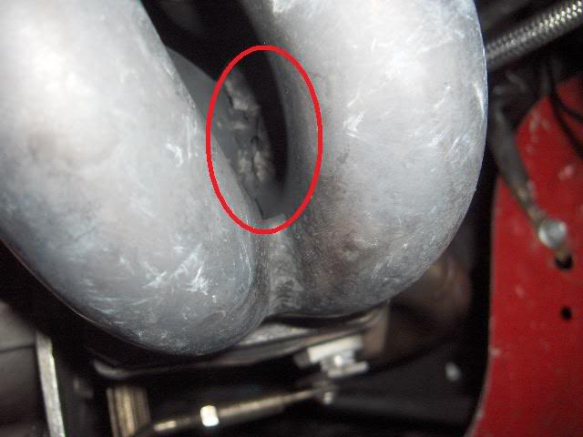 Name:  019-5.jpg
Views: 46
Size:  34.4 KB