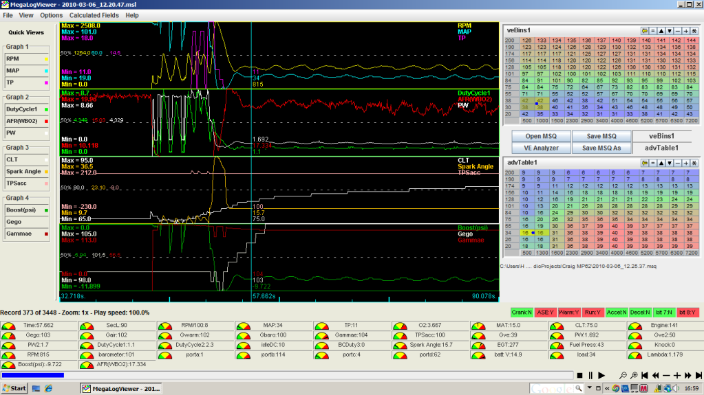 Name:  hotrestart.png
Views: 955
Size:  237.7 KB