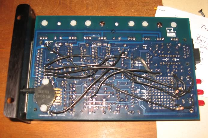 Name:  ms2abouttodie.jpg
Views: 60
Size:  74.9 KB