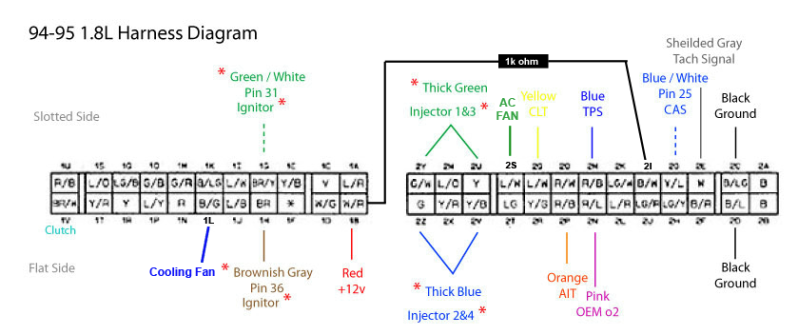 Name:  fk4ole.png
Views: 107
Size:  147.8 KB
