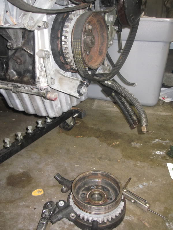 Name:  IMG_0107.jpg
Views: 547
Size:  107.5 KB