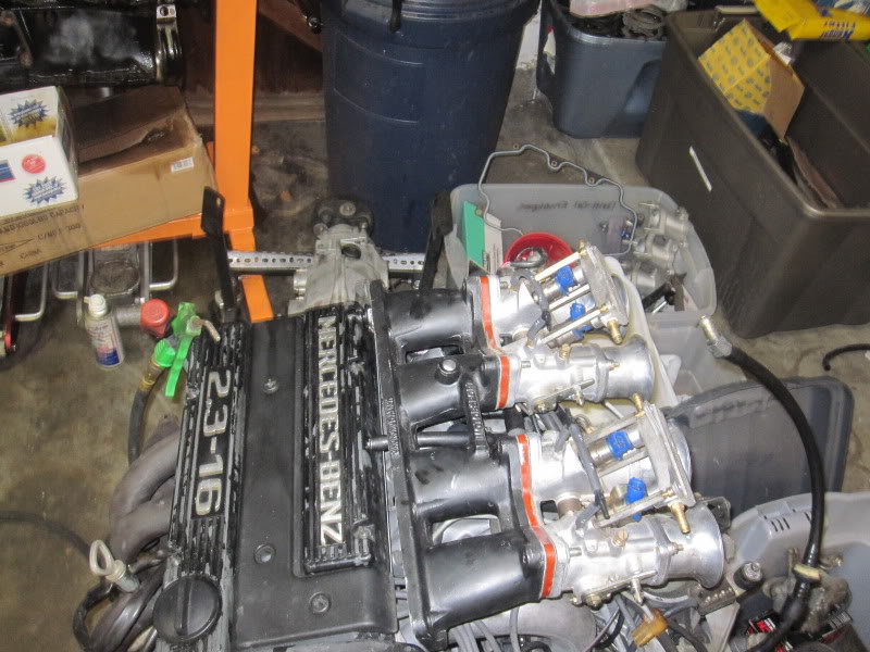 Name:  IMG_0090.jpg
Views: 286
Size:  112.5 KB