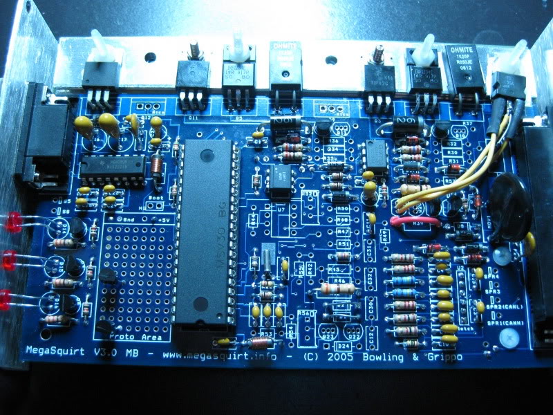 Name:  MS034.jpg
Views: 125
Size:  167.5 KB