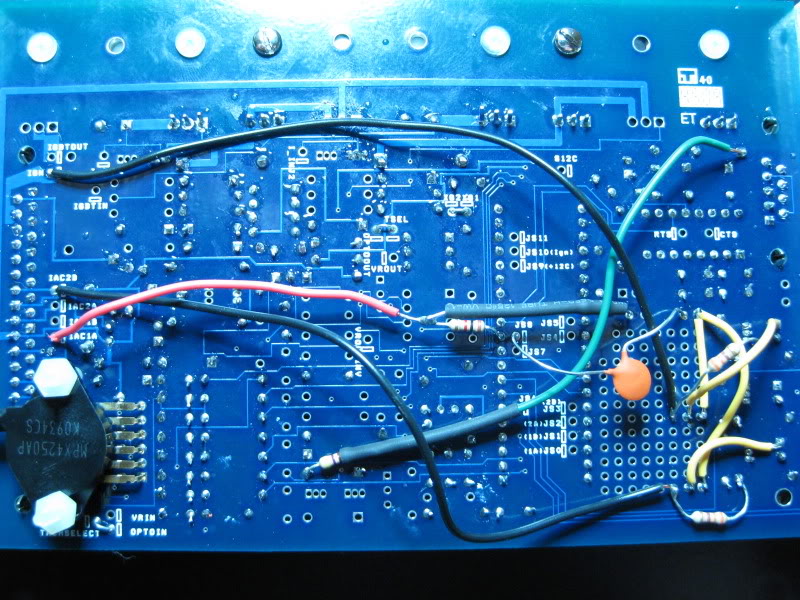 Name:  MS035.jpg
Views: 158
Size:  161.1 KB