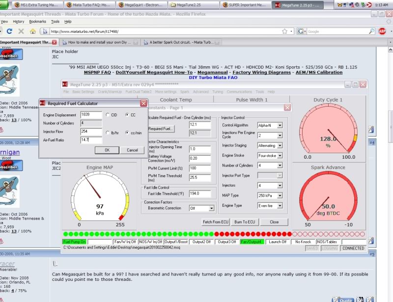 Name:  KOPxEDAi8Eo.jpg
Views: 105
Size:  105.5 KB