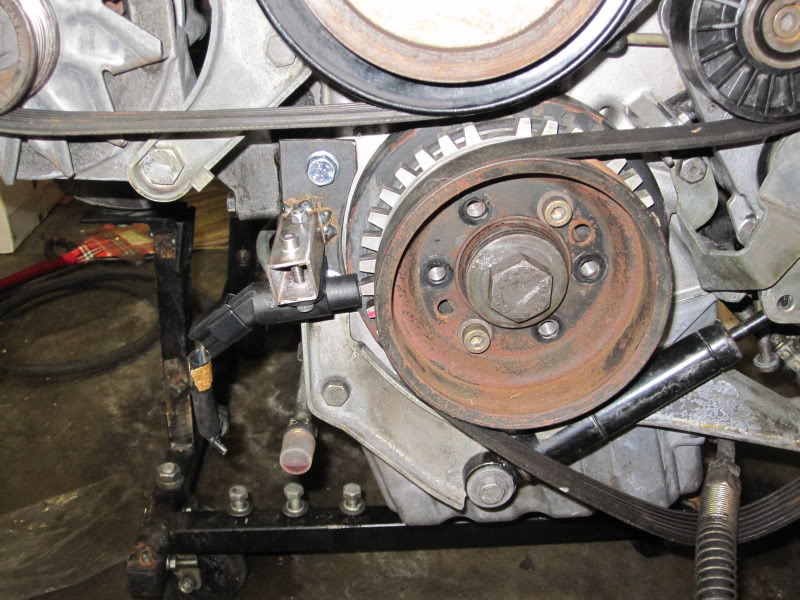 Name:  IMG_0140.jpg
Views: 781
Size:  126.1 KB