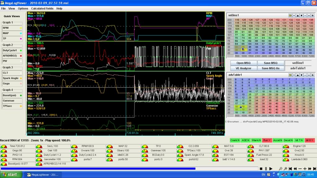 Name:  MSdisplaygoingweird.jpg
Views: 76
Size:  161.0 KB