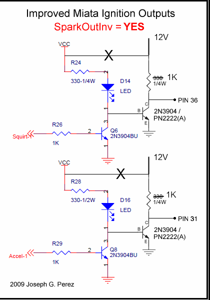 Name:  ignout.png
Views: 301
Size:  17.4 KB