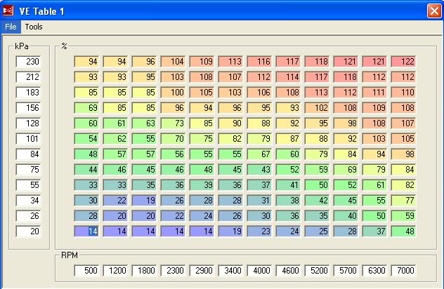 Name:  -2-1.jpg
Views: 146
Size:  76.0 KB