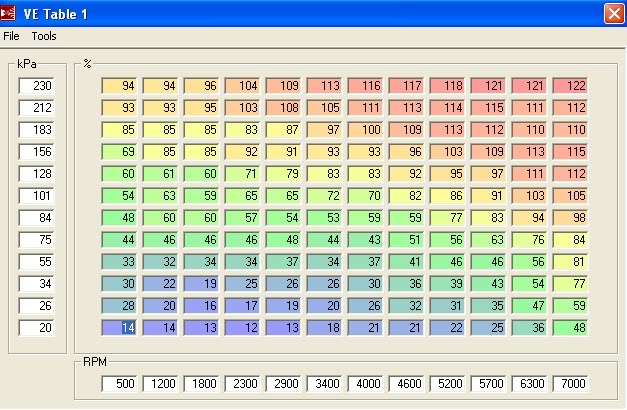 Name:  -1-6.jpg
Views: 101
Size:  75.8 KB