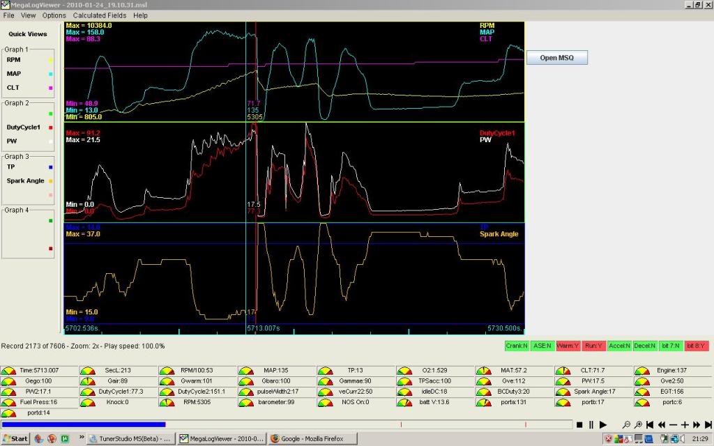 Name:  MLV.jpg
Views: 84
Size:  83.2 KB