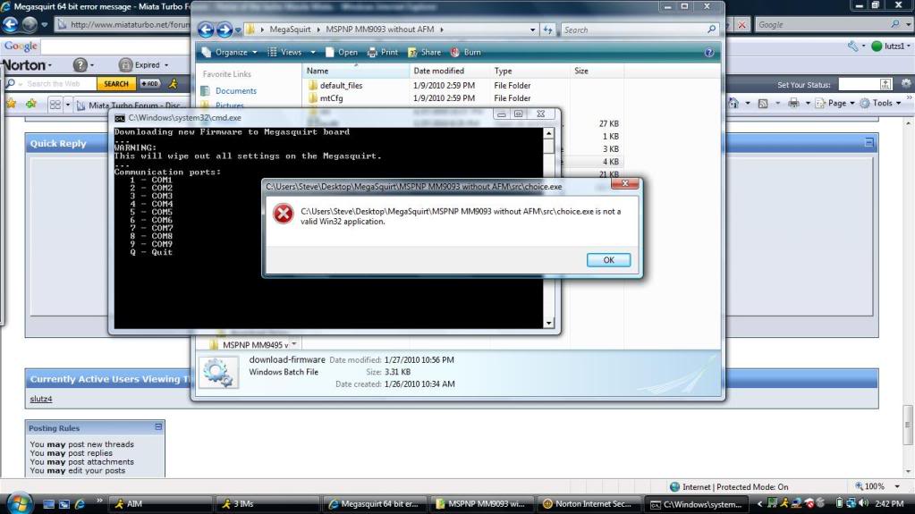 Name:  errormessage.jpg
Views: 183
Size:  78.1 KB