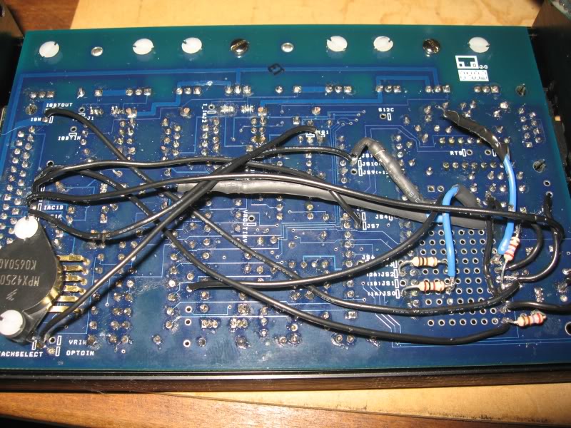 Name:  final.jpg
Views: 62
Size:  135.3 KB