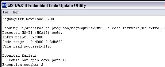 Name:  down.jpg
Views: 69
Size:  23.7 KB