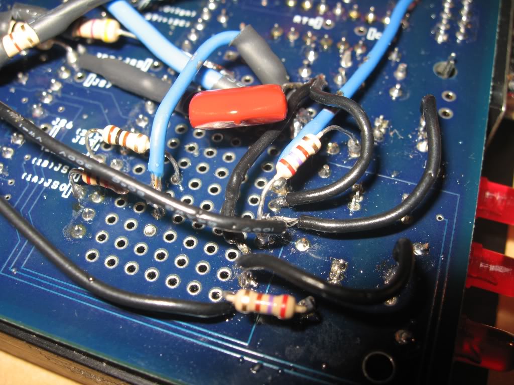 Name:  sparkmod.jpg
Views: 66
Size:  149.4 KB