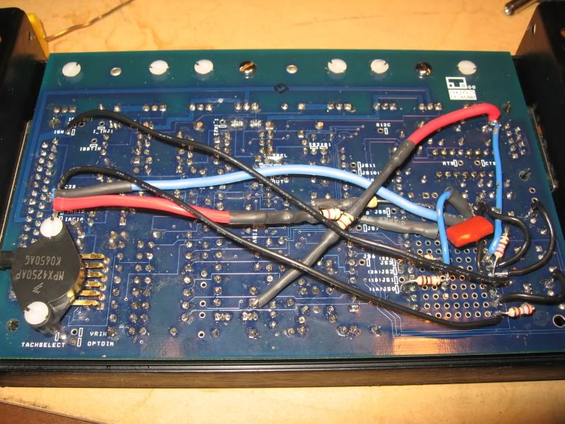 Name:  MS1.jpg
Views: 69
Size:  119.5 KB