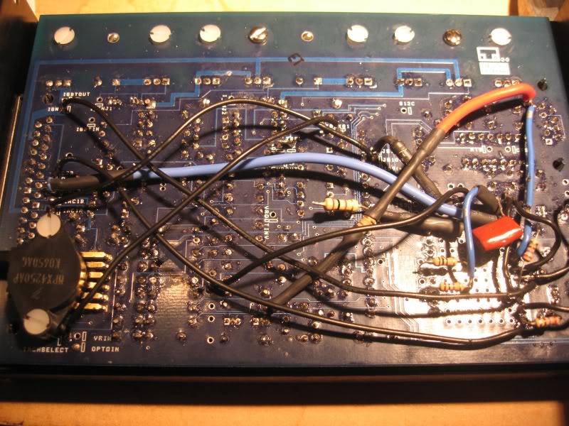 Name:  MS2.jpg
Views: 70
Size:  122.5 KB