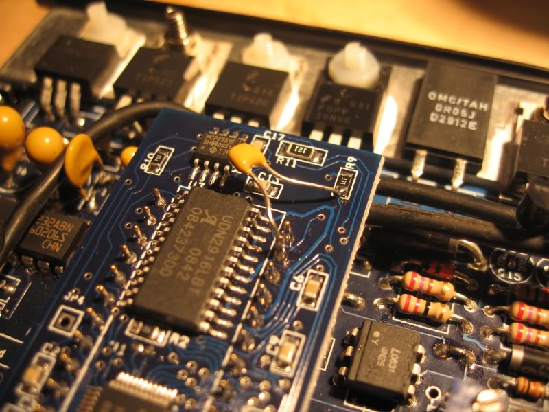 Name:  detallems2.jpg
Views: 65
Size:  96.9 KB