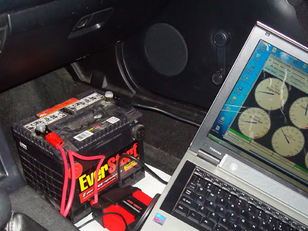 Name:  inverter.jpg
Views: 244
Size:  68.6 KB