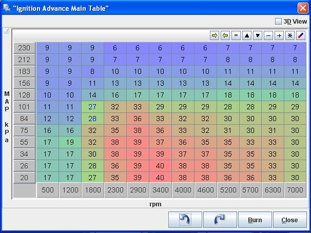 Name:  SparkAmended.jpg
Views: 1202
Size:  67.5 KB