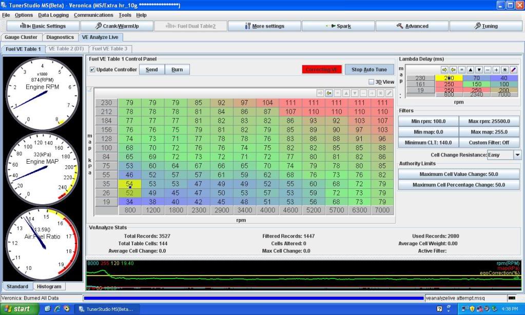 Name:  veanalyzelive.jpg
Views: 6048
Size:  118.0 KB