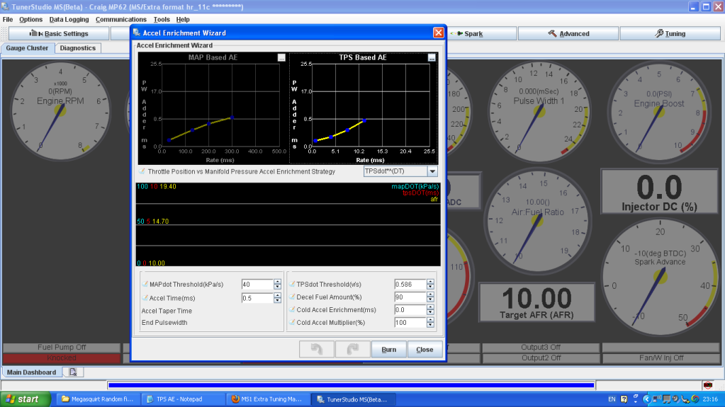 Name:  tpsratems.png
Views: 453
Size:  175.2 KB