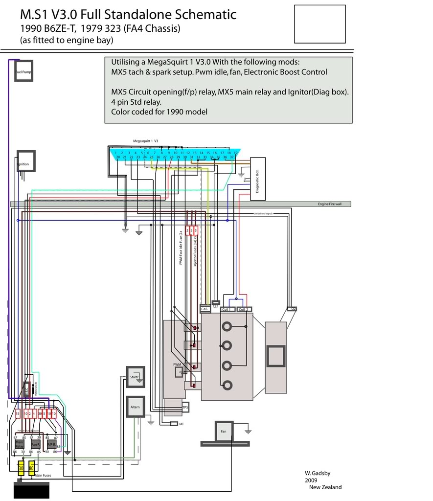 Name:  B6ZET323WiringSchematic.jpg
Views: 3617
Size:  113.7 KB
