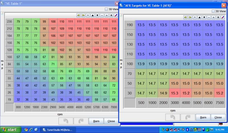 Name:  screenshotoftune.jpg
Views: 171
Size:  87.0 KB