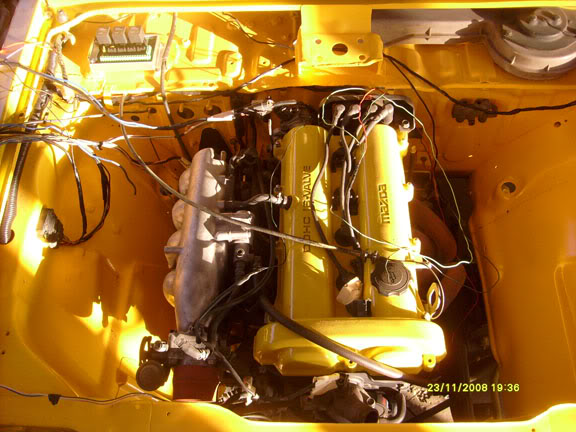 Name:  engine-3.jpg
Views: 107
Size:  67.2 KB