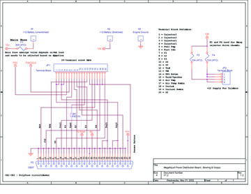 Name:  mspower_ShemV121.jpg
Views: 90
Size:  595.3 KB