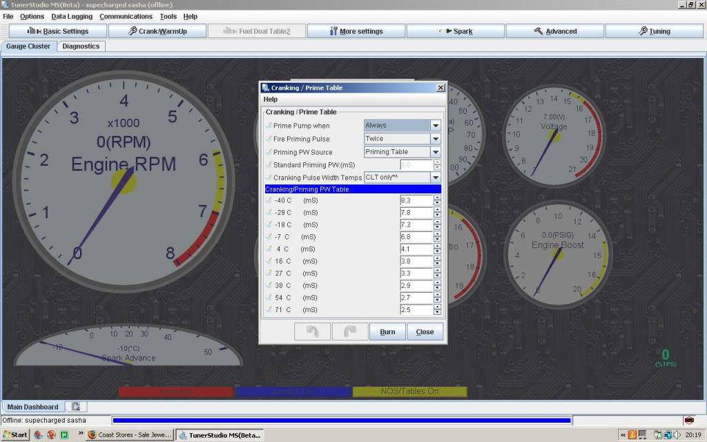 Name:  theyfuckinwork.jpg
Views: 187
Size:  82.4 KB