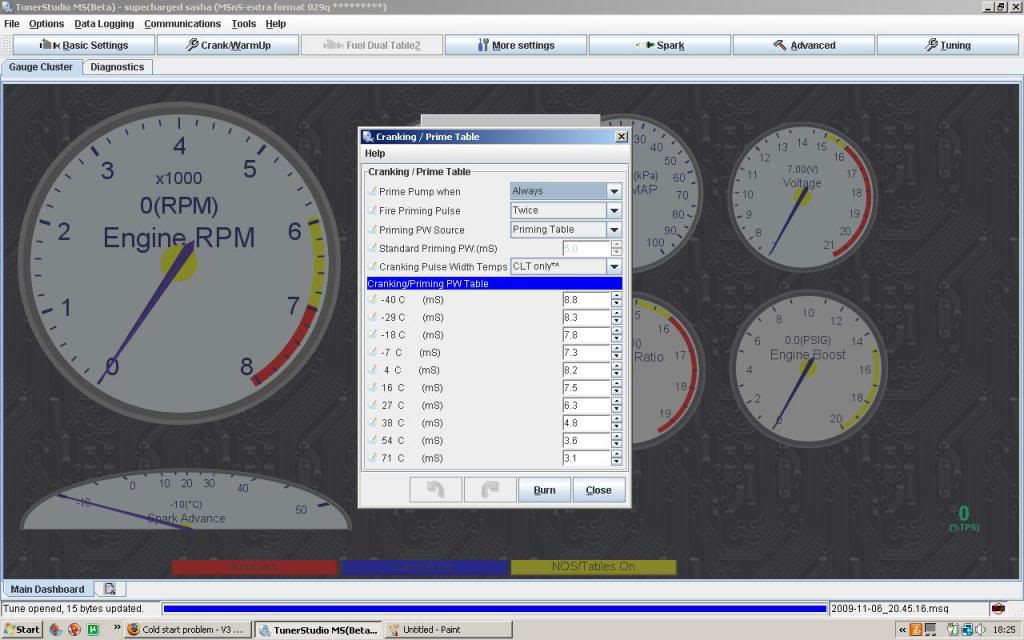 Name:  tstest-1.jpg
Views: 190
Size:  84.6 KB