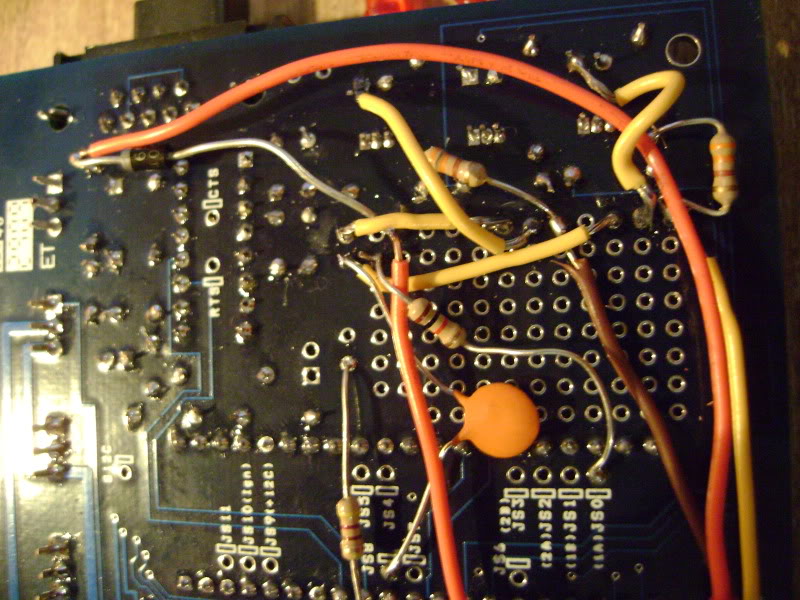 Name:  DSC01526.jpg
Views: 75
Size:  136.1 KB