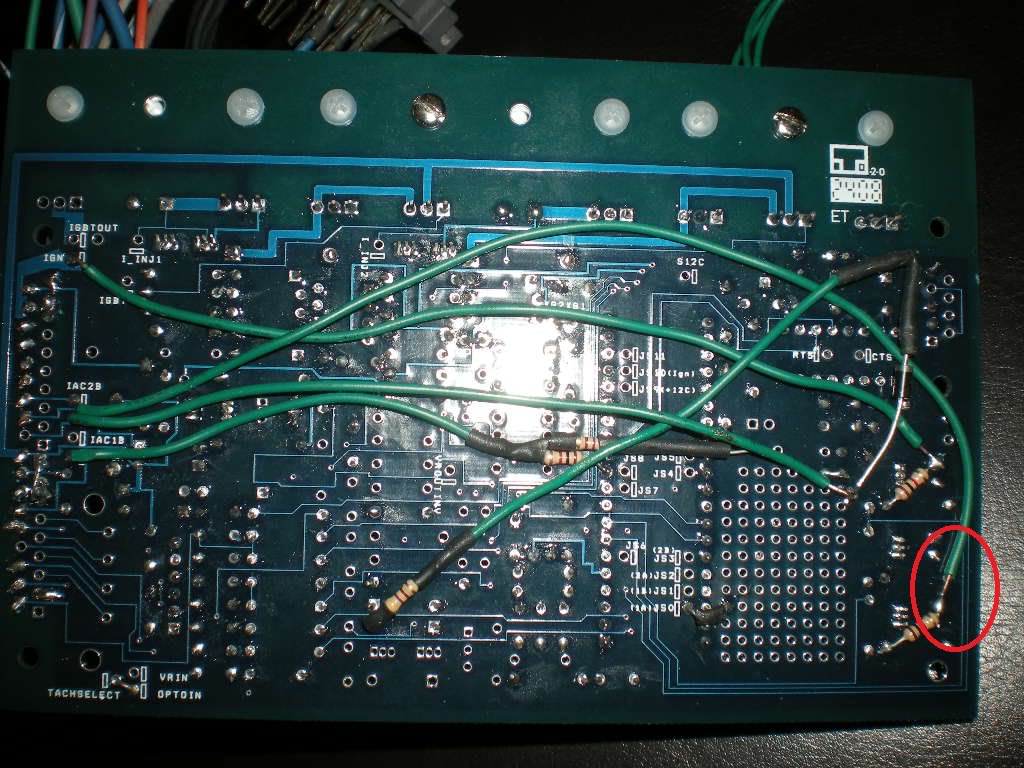 Name:  DSCN1728mod.jpg
Views: 109
Size:  165.9 KB