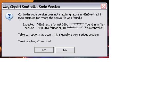 Name:  2-3.jpg
Views: 247
Size:  23.7 KB