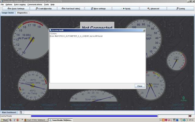 Name:  error-1.jpg
Views: 310
Size:  32.8 KB