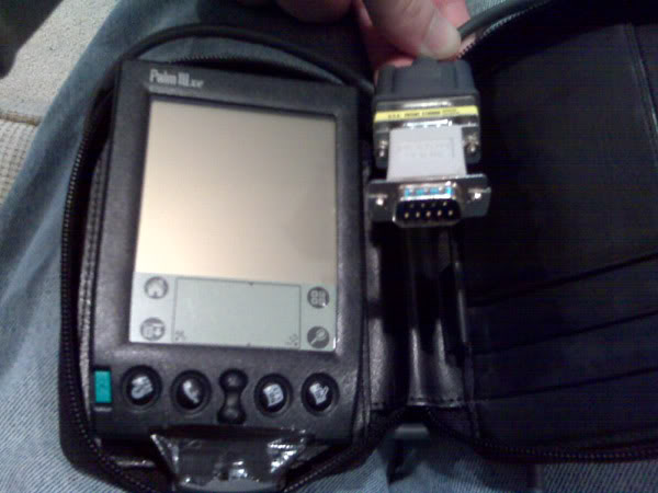 Name:  palmlogcable.jpg
Views: 62
Size:  37.7 KB