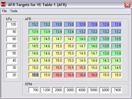 Name:  NA-AFRs.jpg
Views: 2199
Size:  50.2 KB