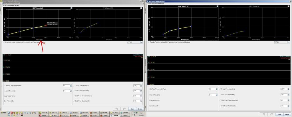 Name:  rateinms.jpg
Views: 374
Size:  49.3 KB