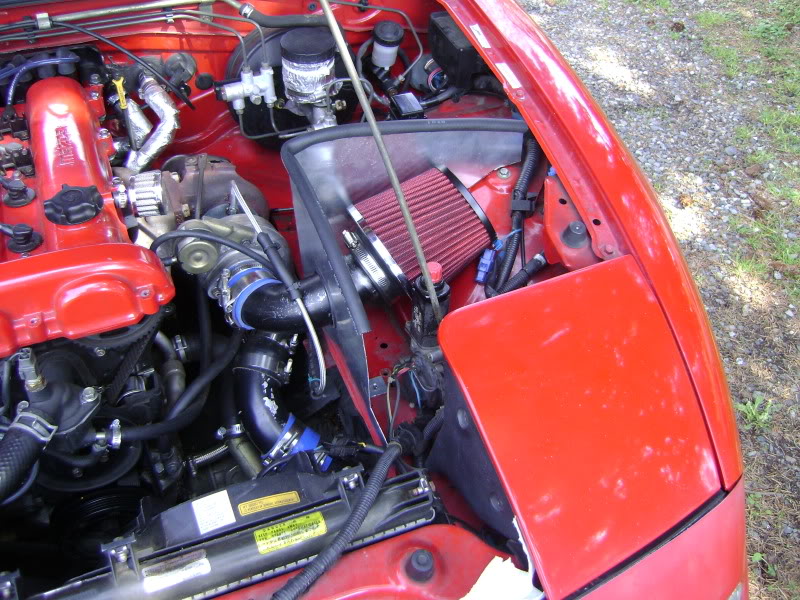 Name:  DSC01088.jpg
Views: 1260
Size:  162.1 KB