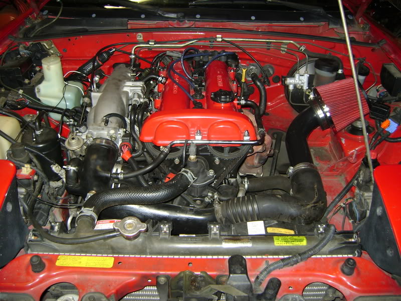 Name:  DSC00821.jpg
Views: 1155
Size:  143.5 KB