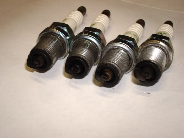 Name:  plugs.jpg
Views: 100
Size:  33.8 KB