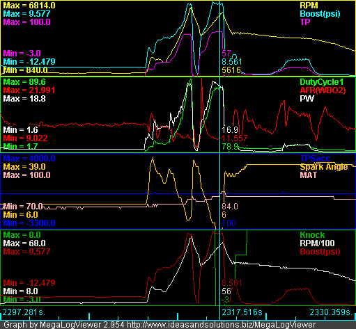 Name:  knock-1.png
Views: 52
Size:  12.3 KB