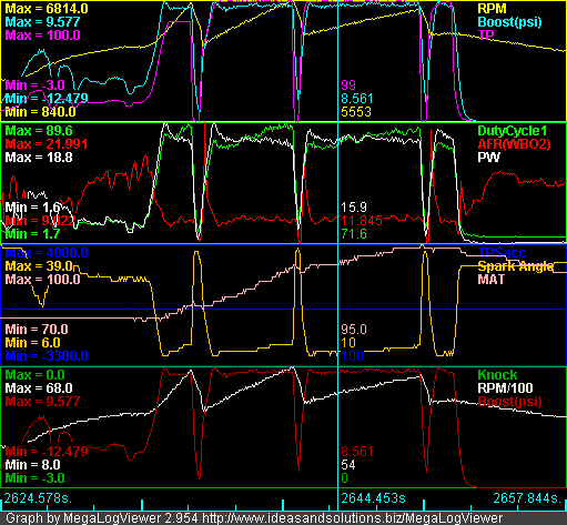 Name:  noknock.png
Views: 52
Size:  14.9 KB