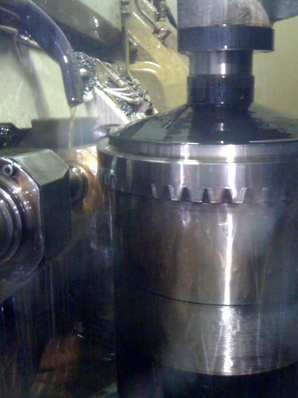 Name:  photo-8.jpg
Views: 326
Size:  70.1 KB